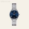 Tissot Tradition Lady (31.00)