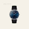 Tissot Everytime