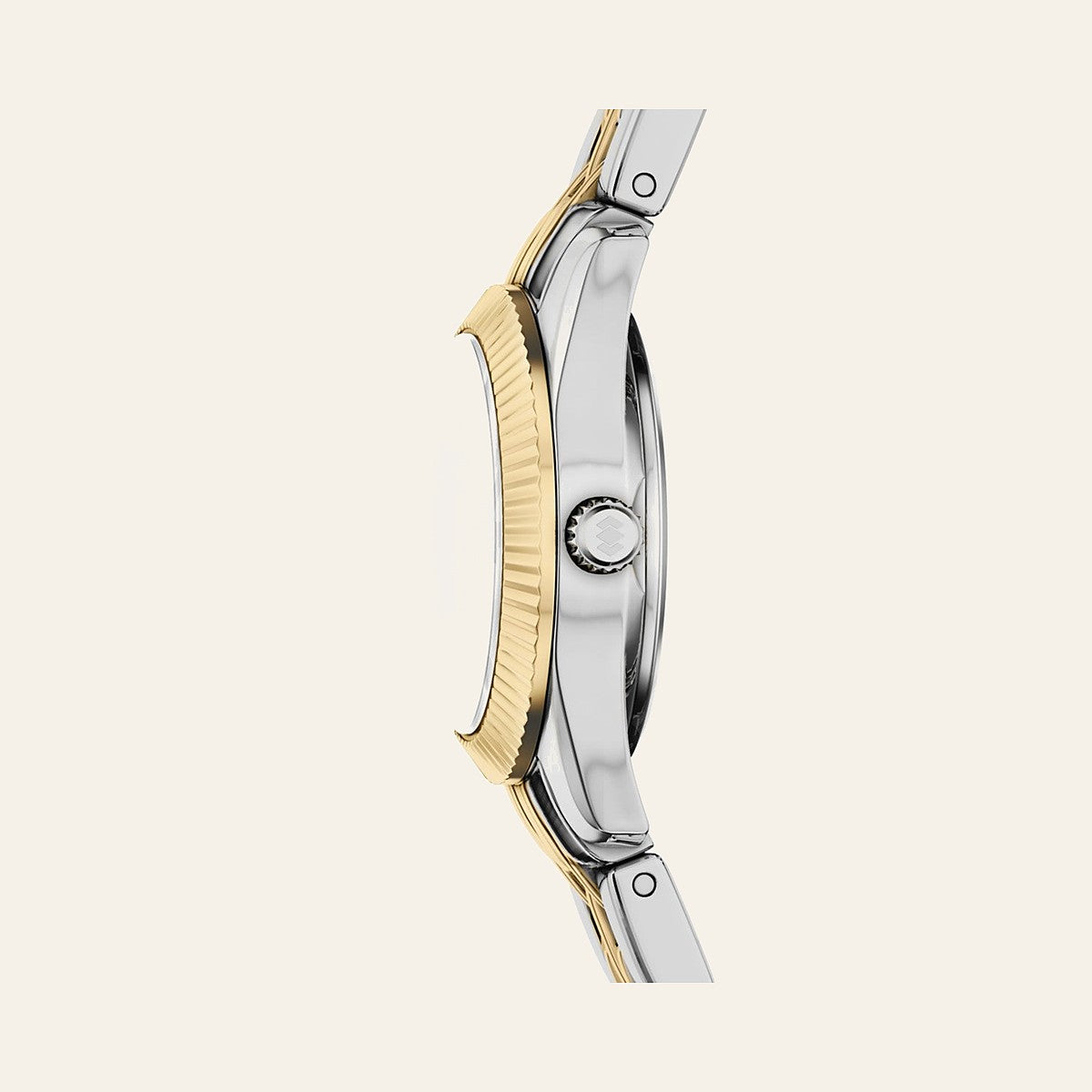 Fossil Scarlette Mini — Fossil | Shkreli Watches