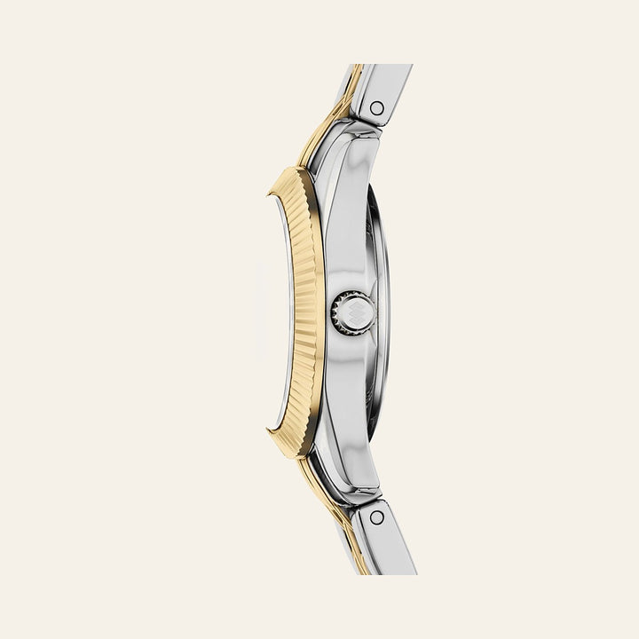 Fossil Scarlette Mini