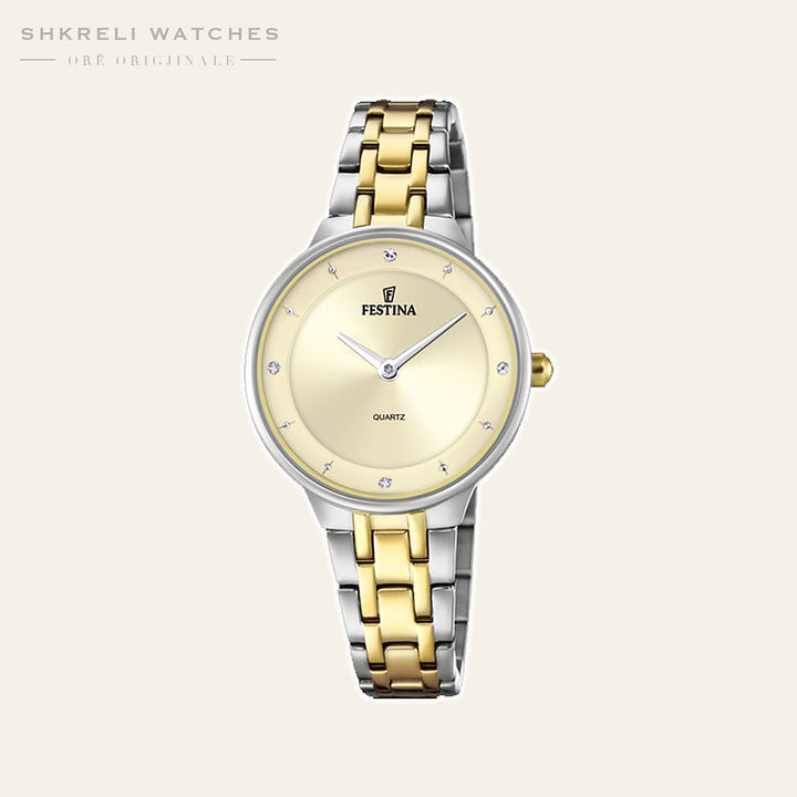 Festina Mademoiselle
