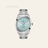 Tissot Gentleman Powermatic 80 Silicium