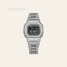 G-Shock GMW-B5000PS