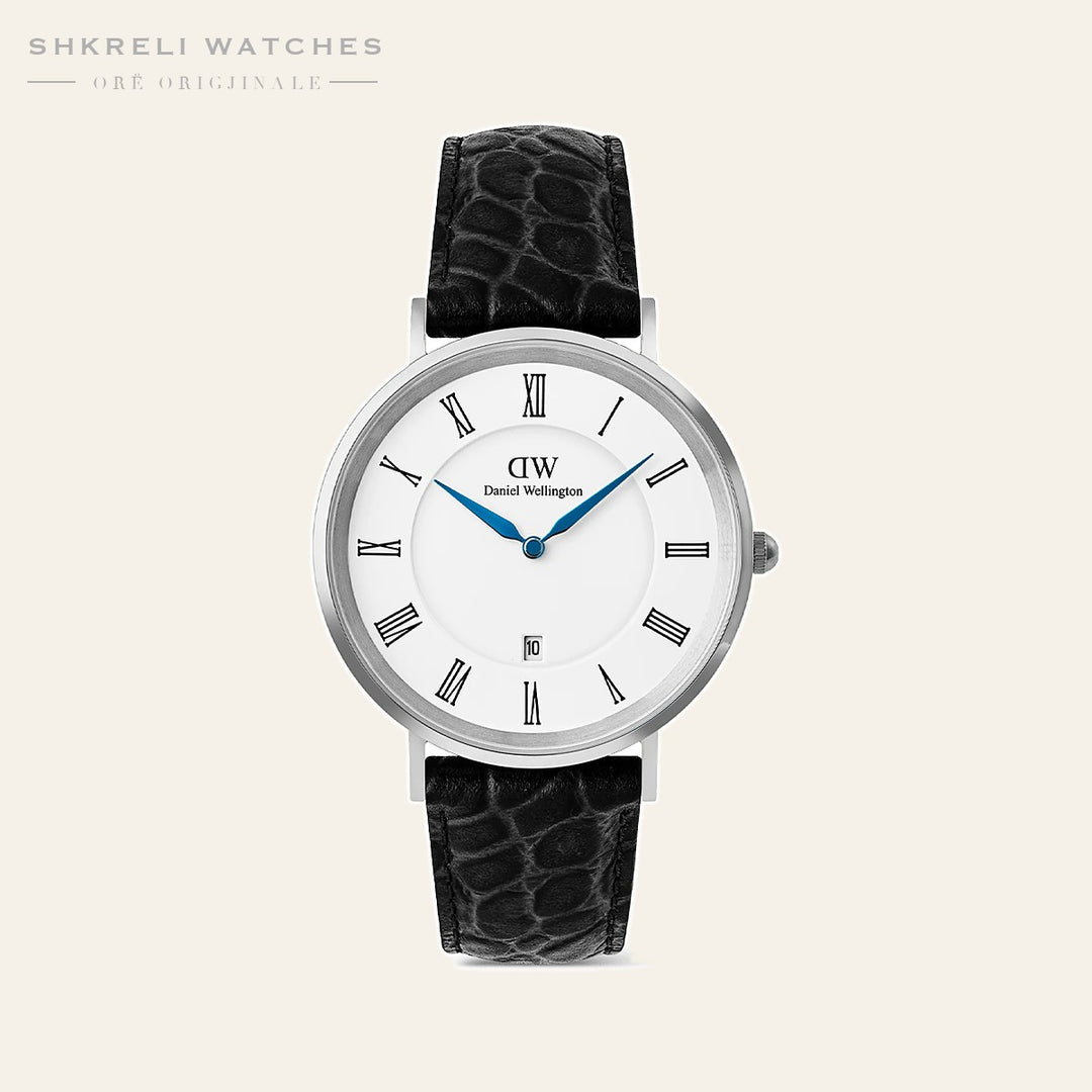 Daniel Wellington Classic Roman Numerals