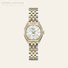 Certina Lady