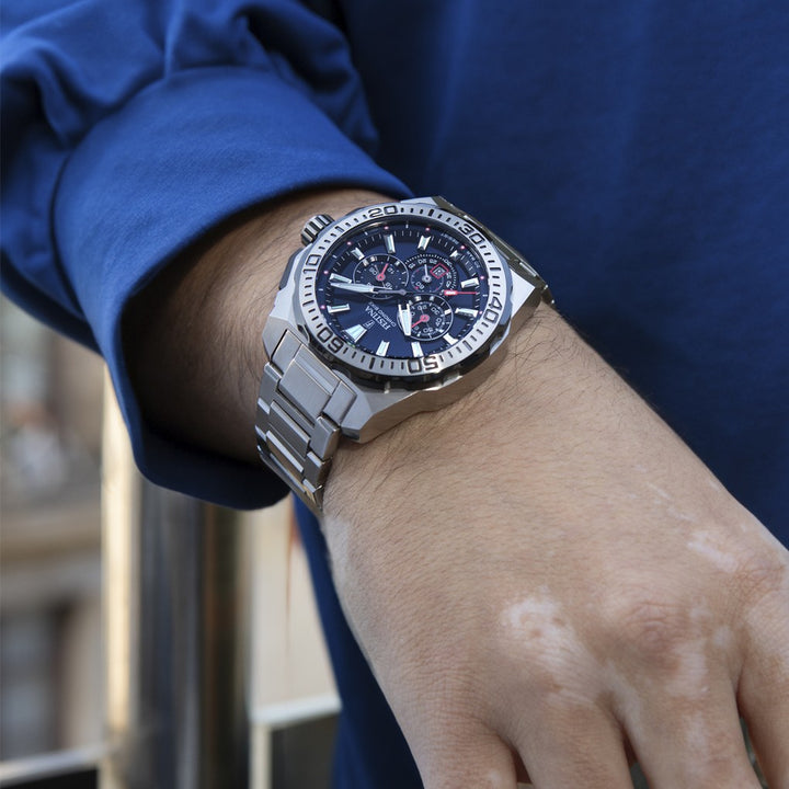 Festina Chrono Bike — pamja 7 | Shkreli Watches