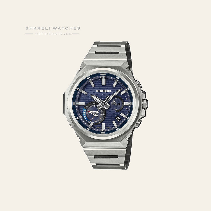 G-Shock GST-B1000D — G-Shock | Shkreli Watches