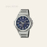 G-Shock GST-B1000D