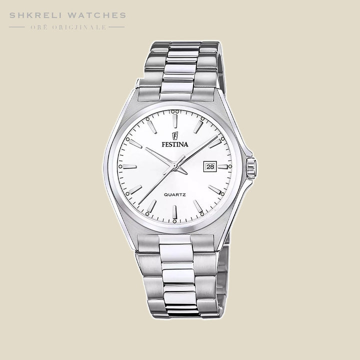 Festina Classic