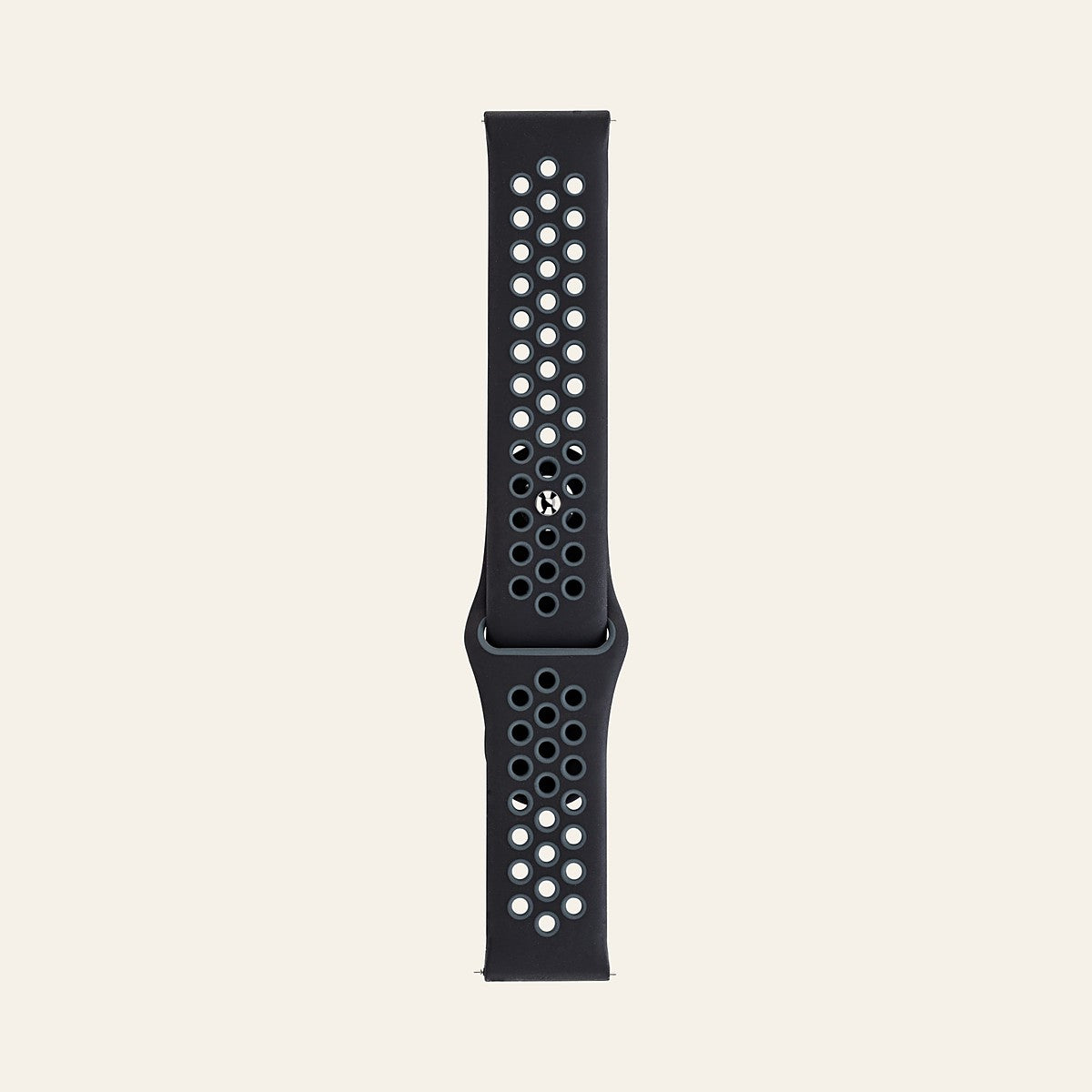Rrip Morellato Paroo(Ec) — Morellato | Shkreli Watches