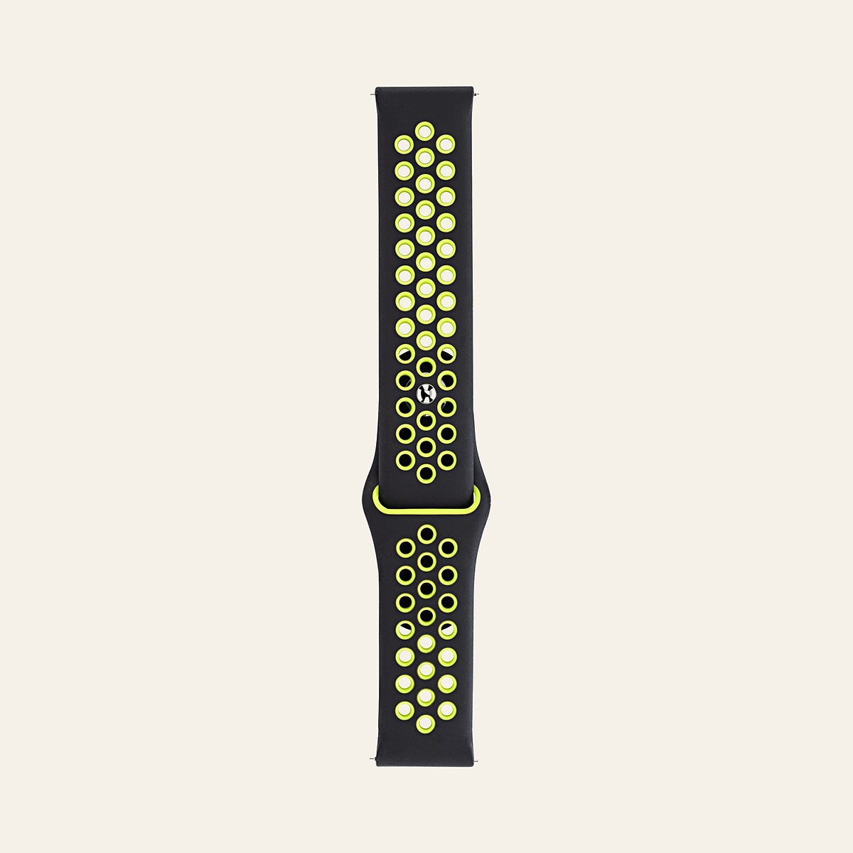Rrip Morellato Paroo(Ec) — pamja 2 | Shkreli Watches
