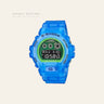 G-Shock DW-6900LS
