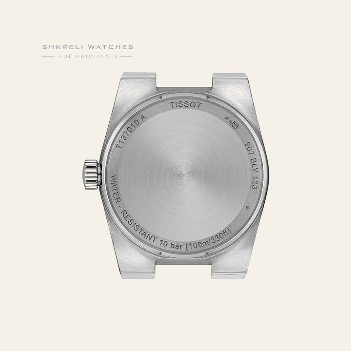Tissot PRX 25mm
