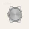 Tissot PRX 25mm