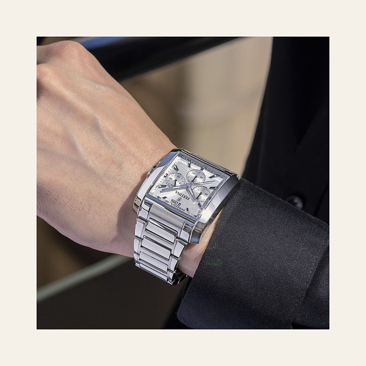 Festina Klasike