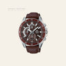 Edifice EFV-550L