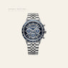Raymond Weil Freelancer