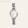 Fossil Carlie