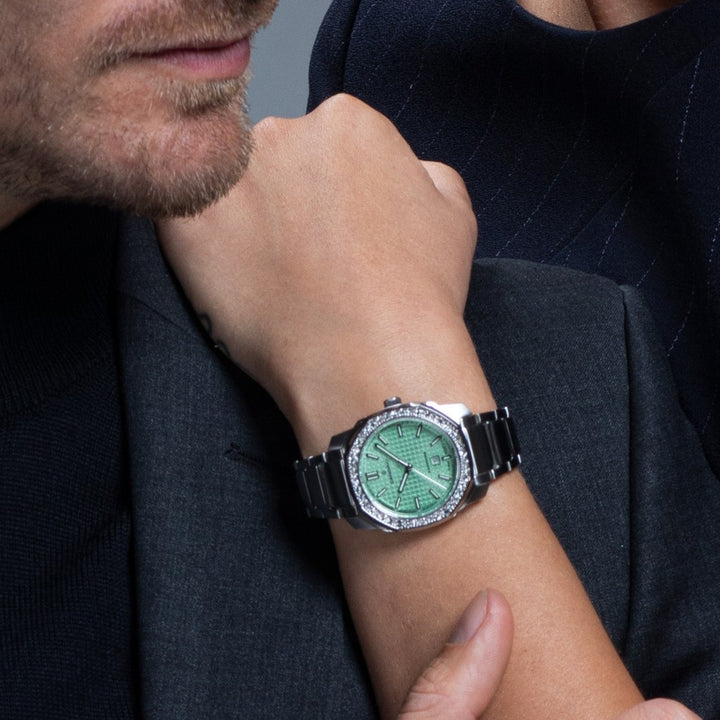 Candino Lady Elegance — pamja 8 | Shkreli Watches