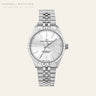Philip Watch Caribe Urban