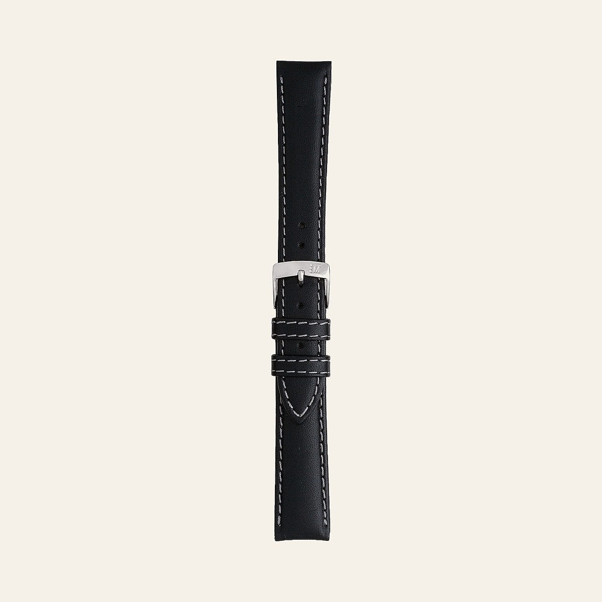 Rrip Morellato Regatta — Morellato | Shkreli Watches