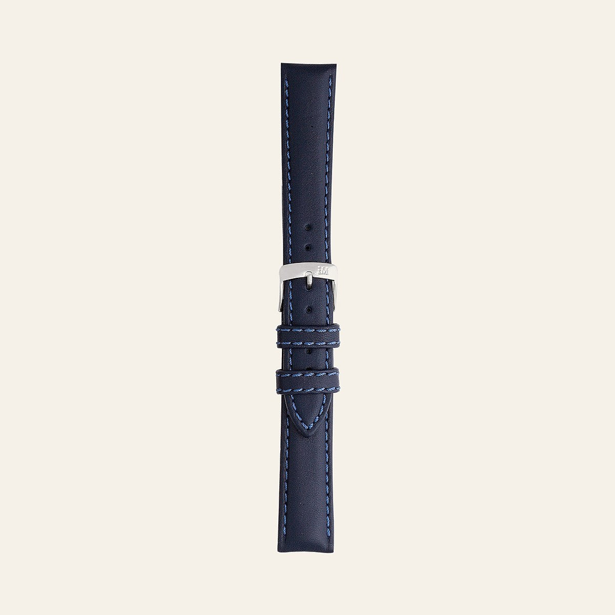 Rrip Morellato Regatta — pamja 2 | Shkreli Watches