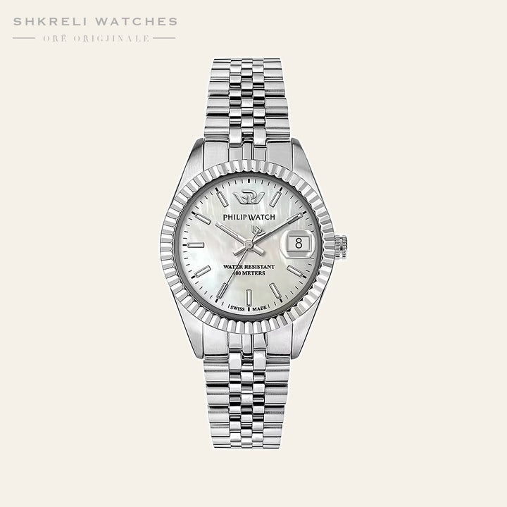 Philip Watch Caribe Urban