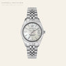 Philip Watch Caribe Urban