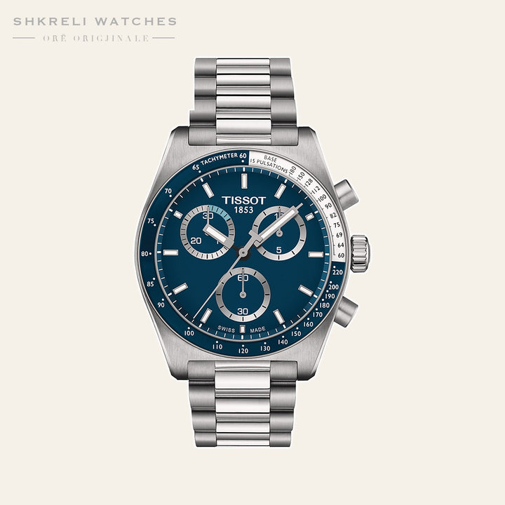 Tissot Chronograph