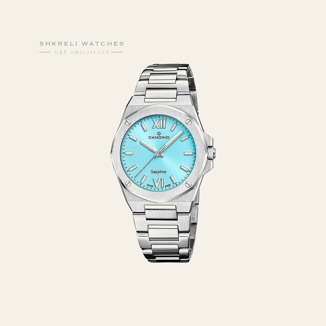 Candino Lady Elegance