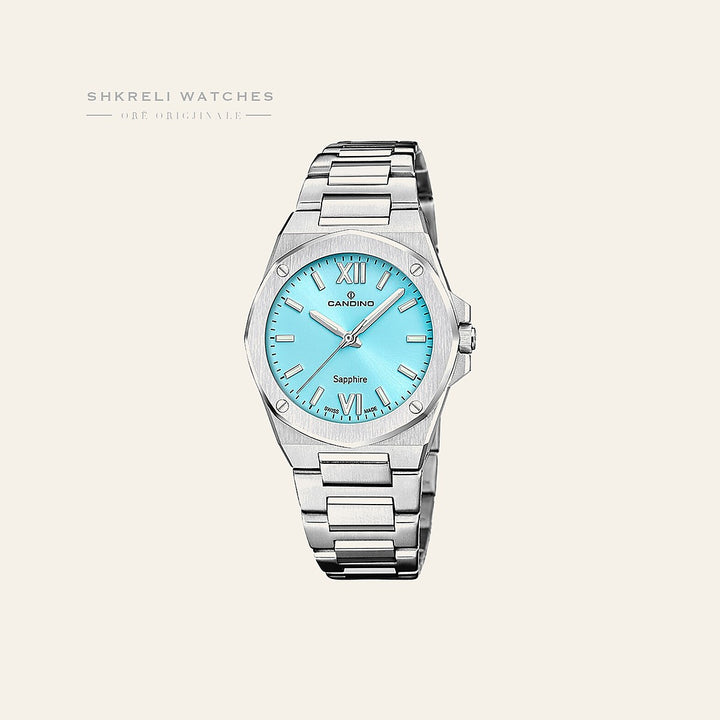 Candino Lady Elegance