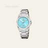Candino Lady Elegance