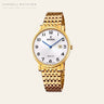 Festina Classic — Beige