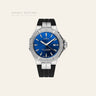 Edox Delfin Buin