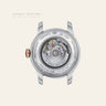 Tissot Le Locle 29mm