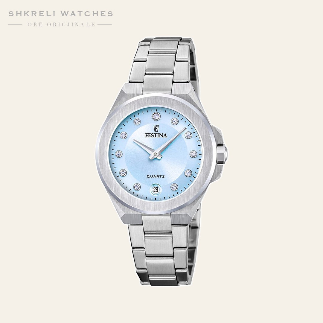 Festina Ffestina Mademoiselle