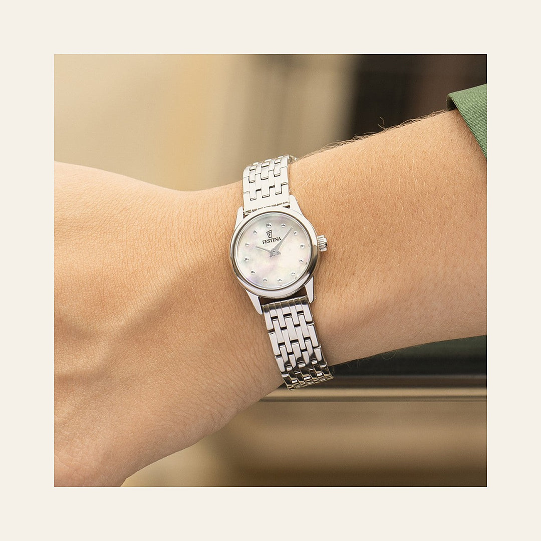 Festina Mademoiselle