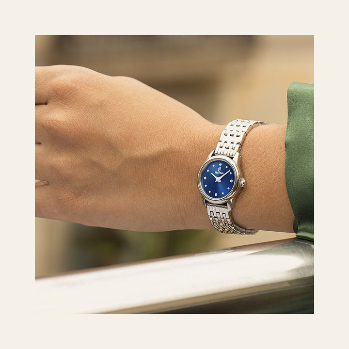 Festina Mademoiselle