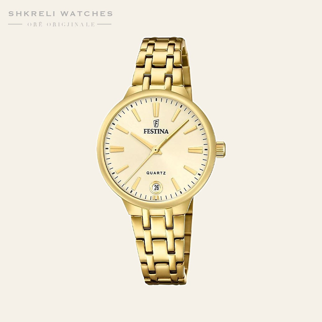 Festina Mademoiselle