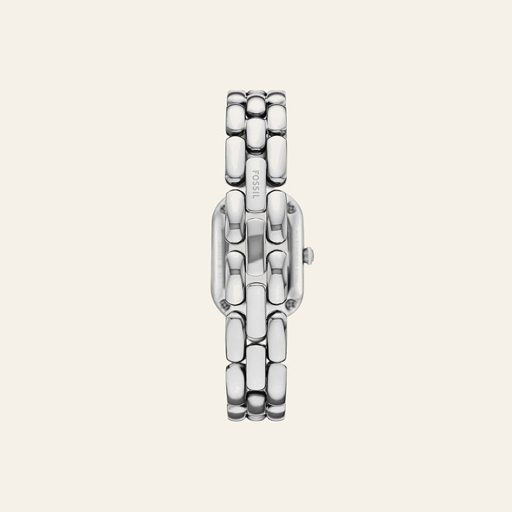 Fossil Sloan