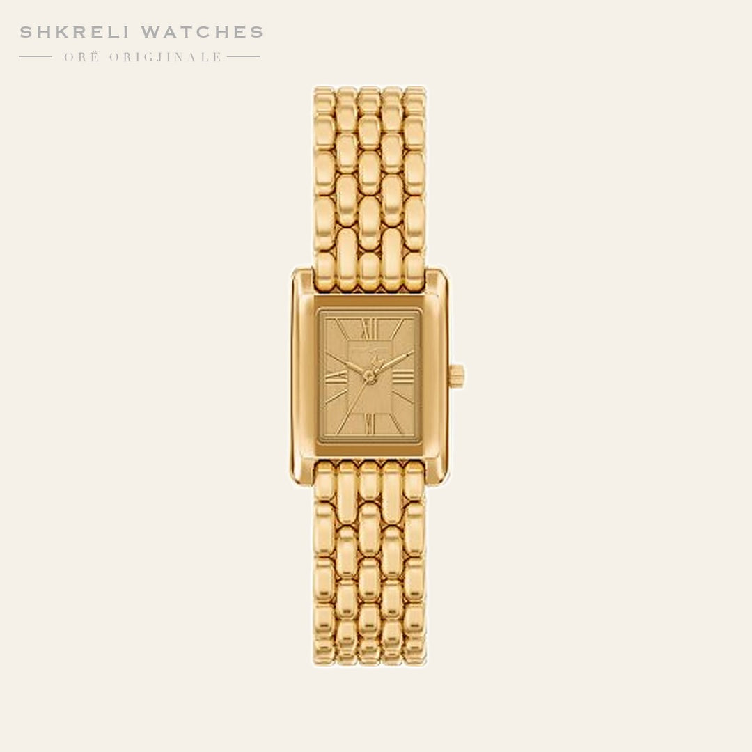 Michael Kors Petite Essex