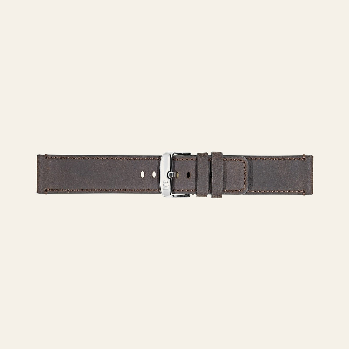 Rrip Morellato Cellini — pamja 2 | Shkreli Watches