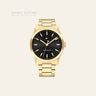 Tommy Hilfiger Bruce