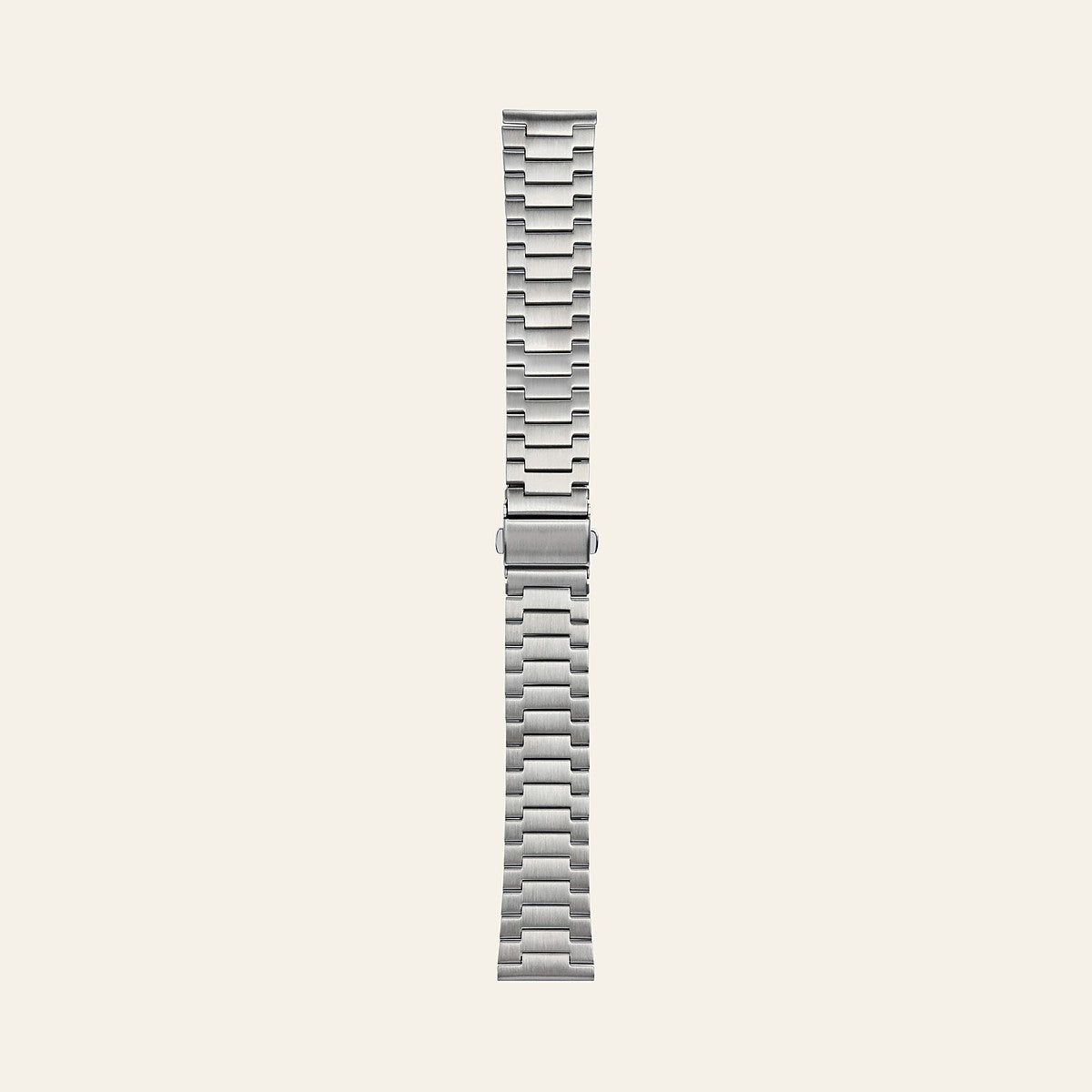 Rrip Morellato Shape — Morellato | Shkreli Watches