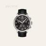 Tissot Chrono XL Classic