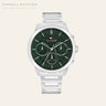 Tommy Hilfiger Henry
