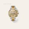Tissot Chrono XL Classic