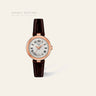 Tissot Bellissima