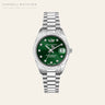 Philip Watch Klasike — Vjollcë