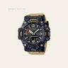 G-Shock GWG-2000